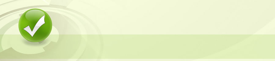 ̃rWlX}䖾cƃg[ÑRc